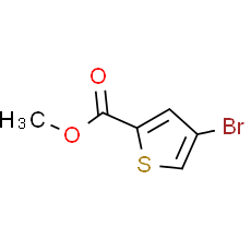 CAS No. 62224-16-2