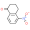 CAS No. 51114-73-9