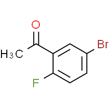 CAS No. 198477-89-3