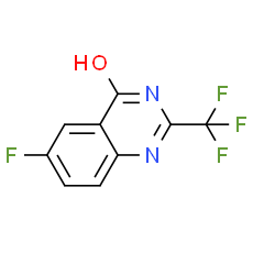 CAS No. 35982-57-1