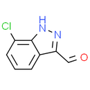 CAS No. 885519-02-8