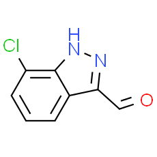 CAS No. 885519-02-8