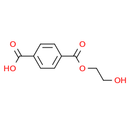 CAS No. 1137-99-1
