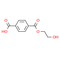 CAS No. 1137-99-1