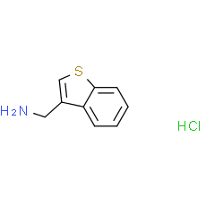 CAS No. 55810-74-7