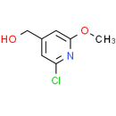 CAS No. 193001-91-1