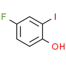 CAS No. 2713-29-3