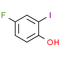 CAS No. 2713-29-3
