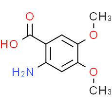 CAS No. 5653-40-7