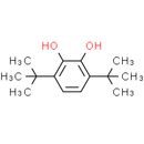 CAS No. 15512-06-8