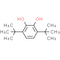 CAS No. 15512-06-8