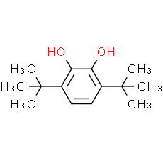 CAS No. 15512-06-8