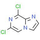 CAS No. 1245645-38-8