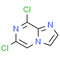 CAS No. 1245645-38-8