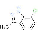 CAS No. 1378582-62-7