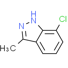 CAS No. 1378582-62-7