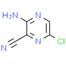 CAS No. 17231-50-4