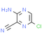 CAS No. 17231-50-4