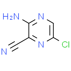 CAS No. 17231-50-4