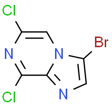 CAS No. 1379351-34-4