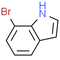 CAS No. 51417-51-7