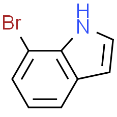 CAS No. 51417-51-7