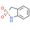 CAS No. 111248-89-6