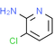 CAS No. 39620-04-7