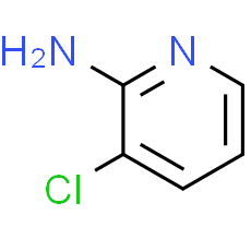 CAS No. 39620-04-7