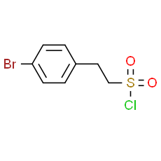CAS No. 711018-68-7