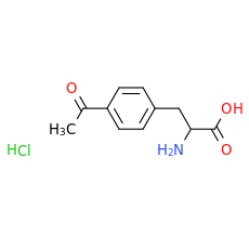 CAS No. 22888-49-9