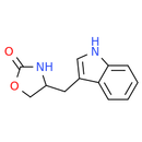 CAS No. 1070902-25-8