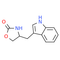 CAS No. 1070902-25-8
