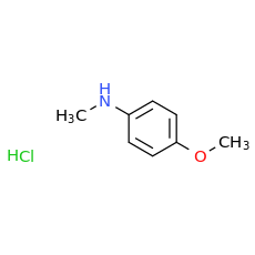 CAS No. 10541-33-0