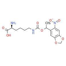 CAS No. 1221189-11-2