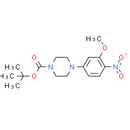 CAS No. 1017782-79-4