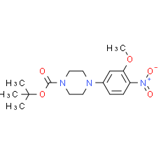 CAS No. 1017782-79-4