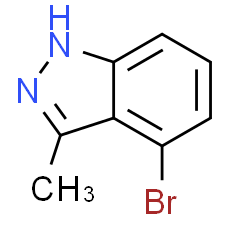 CAS No. 1159511-73-5