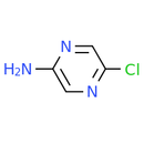 CAS No. 33332-29-5