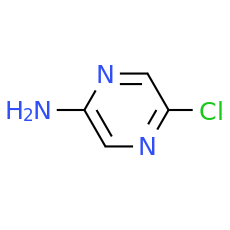 CAS No. 33332-29-5