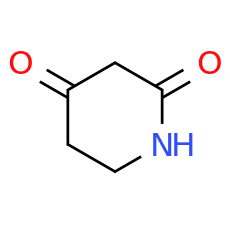 CAS No. 50607-30-2