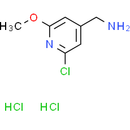 CAS No. 1256788-06-3