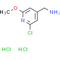 CAS No. 1256788-06-3