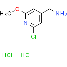 CAS No. 1256788-06-3