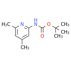 CAS No. 848472-36-6