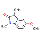 CAS No. 116707-99-4