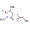 CAS No. 116707-99-4