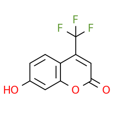 CAS No. 575-03-1