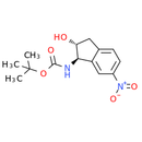 CAS No. 505083-12-5