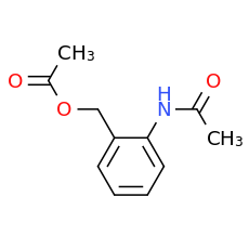 CAS No. 83326-80-1